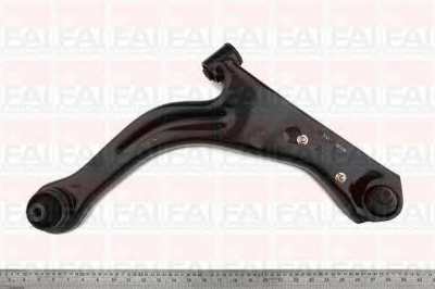 FAI AUTOPARTS ss2122 -  Рычаг независимой подвески колеса, подвеска колеса